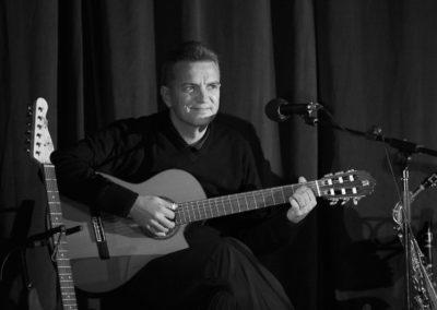 Yves Grangaud