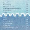 CD 3 - Angel - Couverture verso