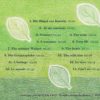 CD 4 - Suomi - Couverture verso