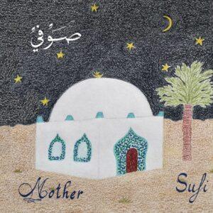 Pochette SUFI