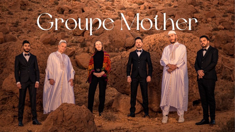 Des artistes engagés